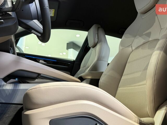 Порше Масан, объемом двигателя 0 л и пробегом 0 тыс. км за 94694 $, фото 22 на Automoto.ua