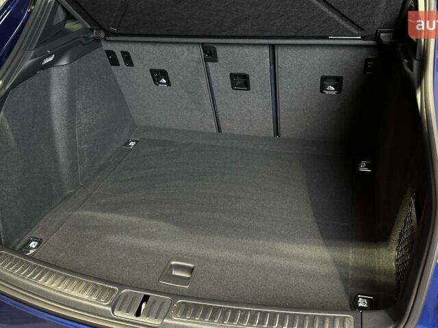 Порше Масан, об'ємом двигуна 1.98 л та пробігом 0 тис. км за 83909 $, фото 26 на Automoto.ua