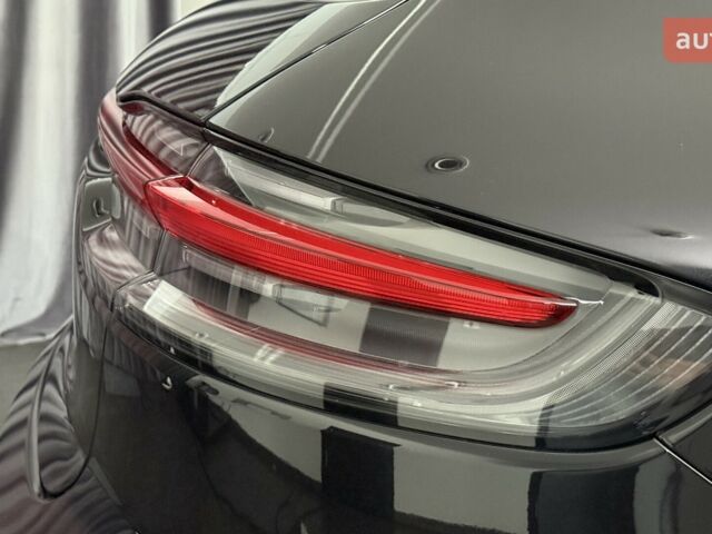 Порше Масан, объемом двигателя 1.98 л и пробегом 0 тыс. км за 82562 $, фото 26 на Automoto.ua