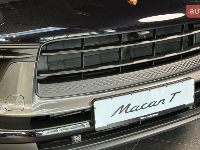 Порше Масан, объемом двигателя 1.98 л и пробегом 0 тыс. км за 82562 $, фото 22 на Automoto.ua