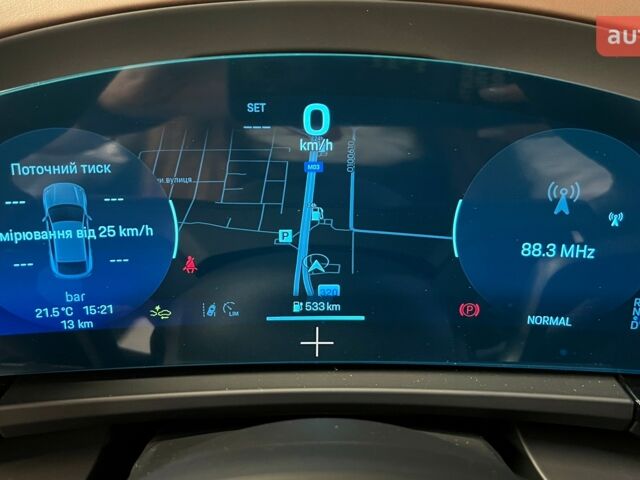 купити нове авто Порше Масан 2025 року від офіційного дилера Порше Центр Київ Аеропорт Порше фото