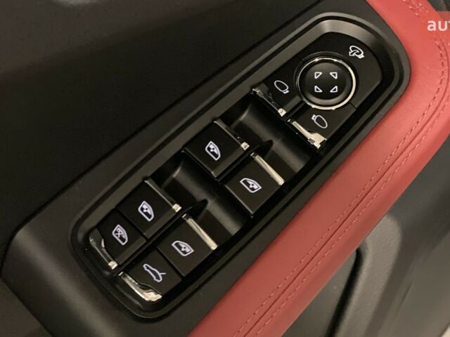 купить новое авто Порше Масан 2025 года от официального дилера Порше Центр Київ Аеропорт Порше фото