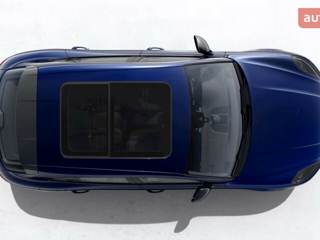 купить новое авто Порше Масан 2026 года от официального дилера Порше Центр Одеса Порше фото