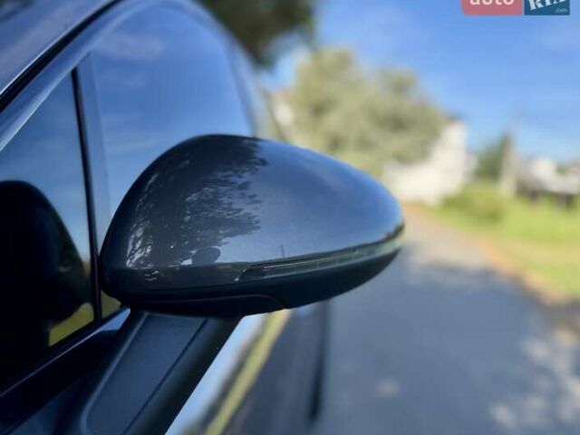 Порше Масан 2014 в Киеве на Automoto.ua Серый Порше Масан, объемом двигателя 3 л и пробегом 205 тыс. км за 21999 $, фото 11 на Automoto.ua