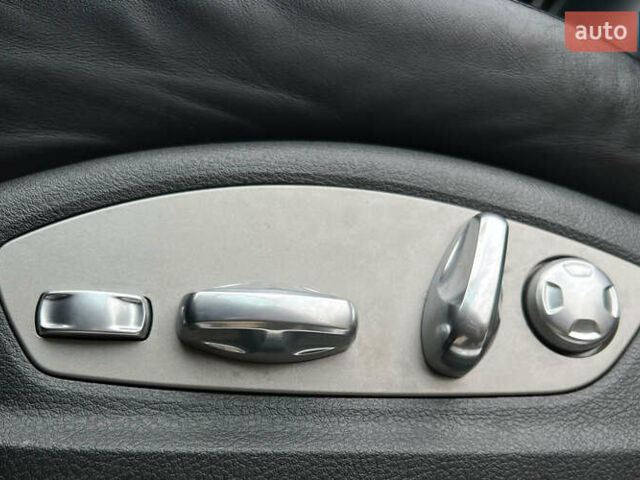 Сірий Порше Масан, об'ємом двигуна 3 л та пробігом 159 тис. км за 21200 $, фото 23 на Automoto.ua