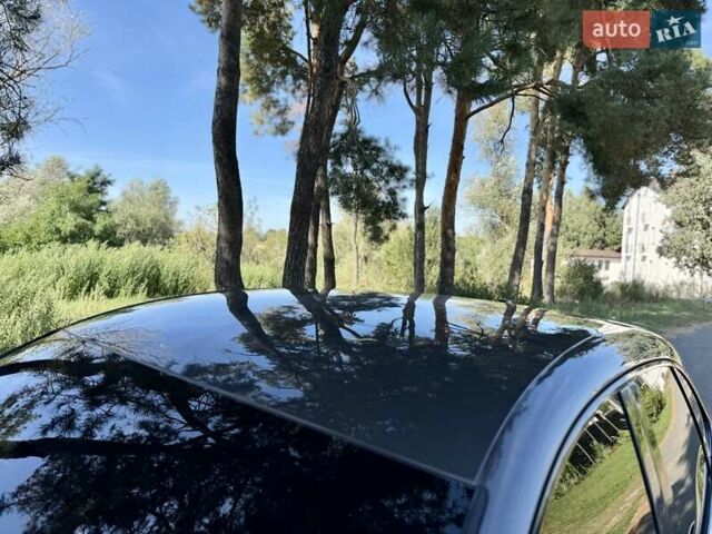 Порше Масан 2014 в Киеве на Automoto.ua Серый Порше Масан, объемом двигателя 3 л и пробегом 205 тыс. км за 21999 $, фото 12 на Automoto.ua