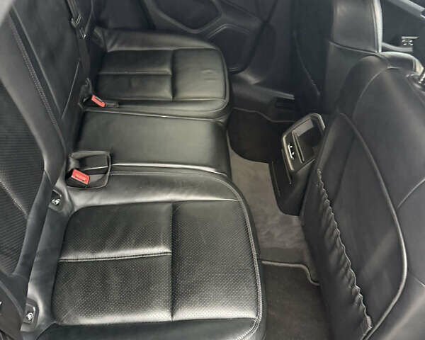 Сірий Порше Масан, об'ємом двигуна 3 л та пробігом 187 тис. км за 22500 $, фото 17 на Automoto.ua