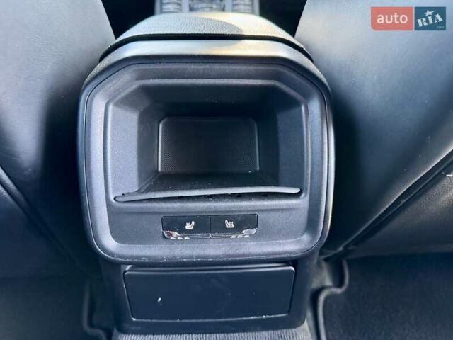 Порше Масан 2014 в Киеве на Automoto.ua Серый Порше Масан, объемом двигателя 3 л и пробегом 205 тыс. км за 21999 $, фото 36 на Automoto.ua