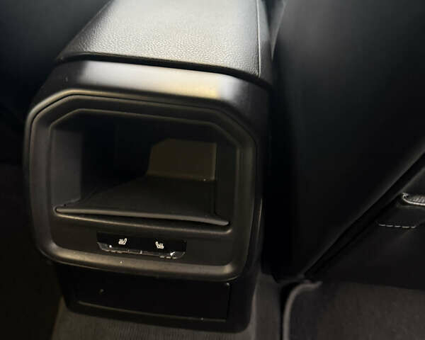 Сірий Порше Масан, об'ємом двигуна 3 л та пробігом 187 тис. км за 22500 $, фото 14 на Automoto.ua