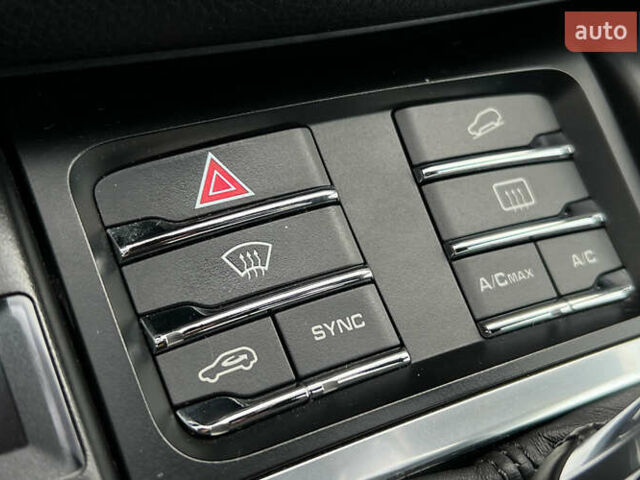 Сірий Порше Масан, об'ємом двигуна 3 л та пробігом 159 тис. км за 21200 $, фото 19 на Automoto.ua