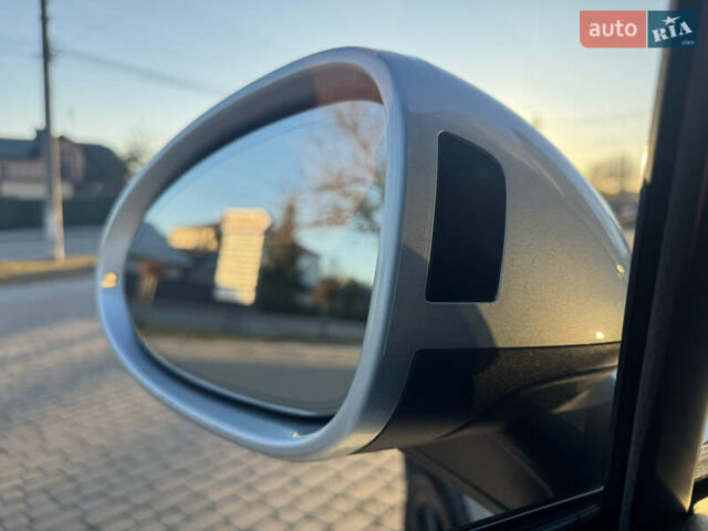 Порше Масан 2015 в Коломые на Automoto.ua Серый Порше Масан, объемом двигателя 3 л и пробегом 111 тыс. км за 28500 $, фото 22 на Automoto.ua