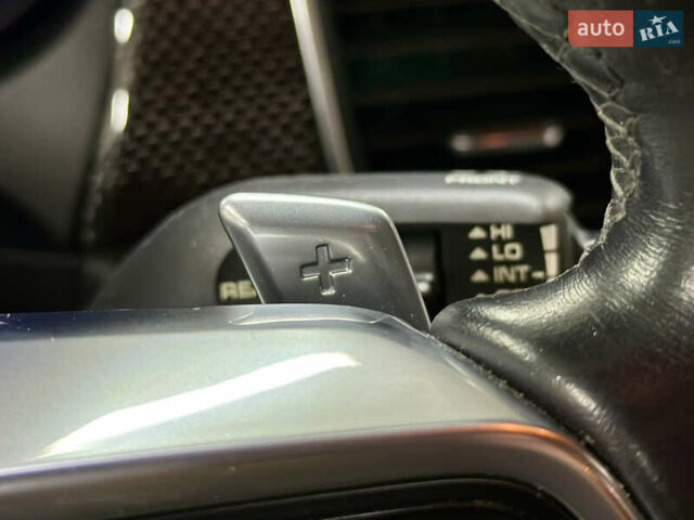 Серый Порше Масан, объемом двигателя 3 л и пробегом 177 тыс. км за 38000 $, фото 63 на Automoto.ua