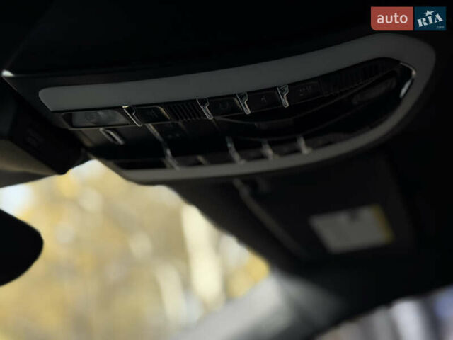 Порше Масан 2016 в Киеве на Automoto.ua Серый Порше Масан, объемом двигателя 3 л и пробегом 111 тыс. км за 32000 $, фото 29 на Automoto.ua