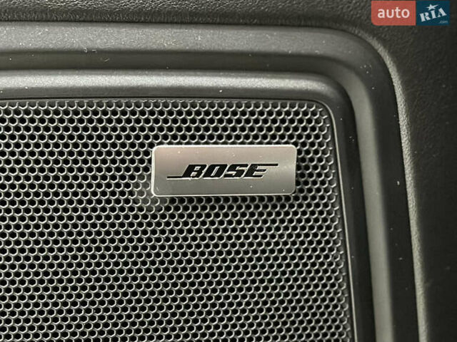 Серый Порше Масан, объемом двигателя 3 л и пробегом 177 тыс. км за 38000 $, фото 56 на Automoto.ua