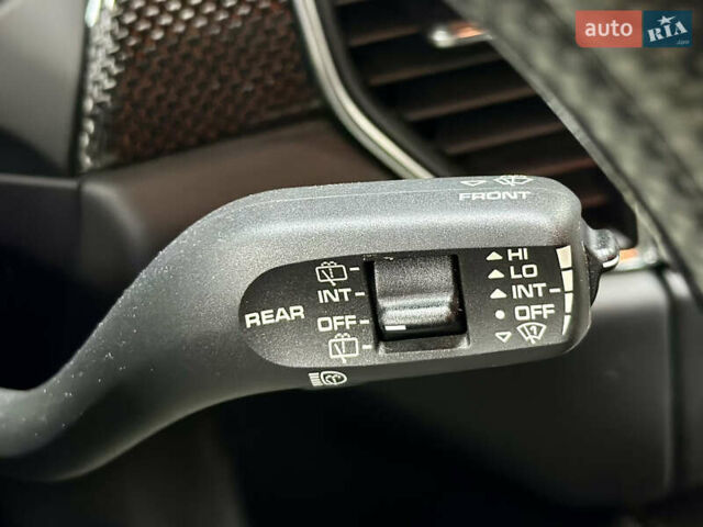 Серый Порше Масан, объемом двигателя 3 л и пробегом 177 тыс. км за 38000 $, фото 64 на Automoto.ua