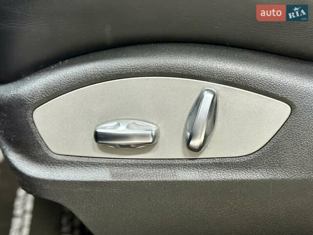 Серый Порше Масан, объемом двигателя 3 л и пробегом 177 тыс. км за 38000 $, фото 43 на Automoto.ua