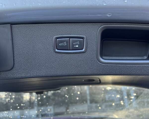 Серый Порше Масан, объемом двигателя 3 л и пробегом 100 тыс. км за 29800 $, фото 28 на Automoto.ua