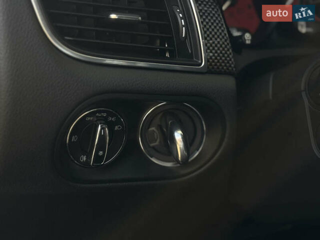 Порше Масан 2016 в Киеве на Automoto.ua Серый Порше Масан, объемом двигателя 3 л и пробегом 111 тыс. км за 32000 $, фото 26 на Automoto.ua