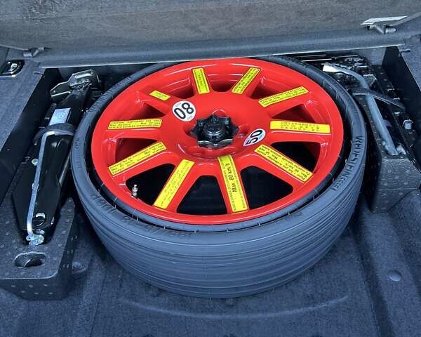 Серый Порше Масан, объемом двигателя 3 л и пробегом 100 тыс. км за 29800 $, фото 29 на Automoto.ua