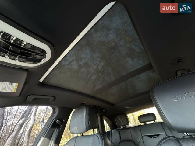 Порше Масан 2016 в Киеве на Automoto.ua Серый Порше Масан, объемом двигателя 3 л и пробегом 111 тыс. км за 32000 $, фото 36 на Automoto.ua