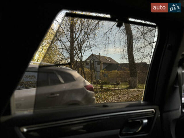 Порше Масан 2016 в Киеве на Automoto.ua Серый Порше Масан, объемом двигателя 3 л и пробегом 111 тыс. км за 32000 $, фото 20 на Automoto.ua