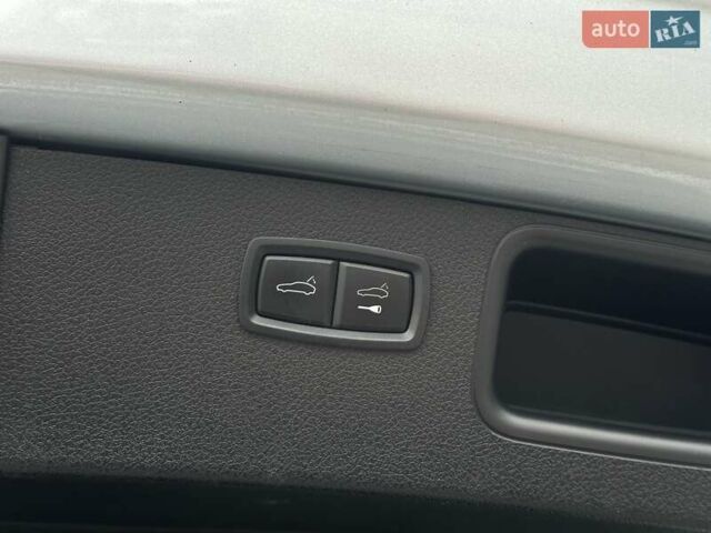 Серый Порше Масан, объемом двигателя 3 л и пробегом 79 тыс. км за 28500 $, фото 20 на Automoto.ua