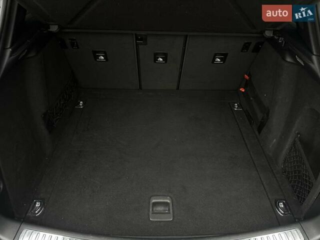 Серый Порше Масан, объемом двигателя 3 л и пробегом 79 тыс. км за 28500 $, фото 19 на Automoto.ua