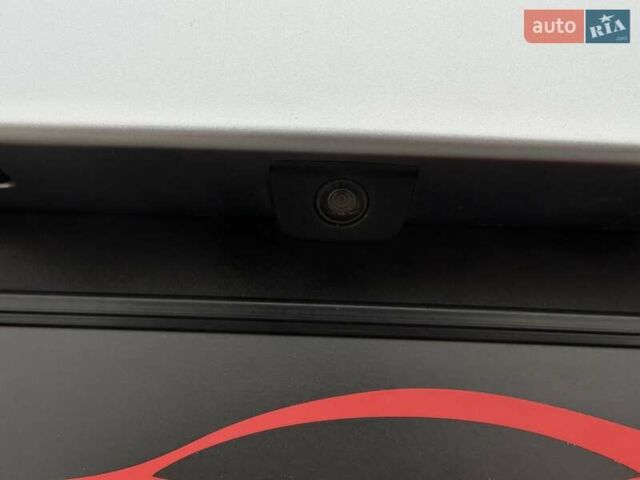 Серый Порше Масан, объемом двигателя 3 л и пробегом 79 тыс. км за 28500 $, фото 18 на Automoto.ua