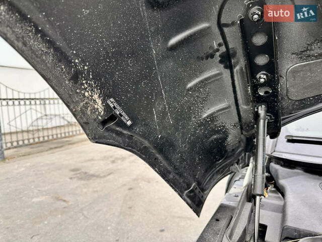 Серый Порше Масан, объемом двигателя 2 л и пробегом 76 тыс. км за 31500 $, фото 38 на Automoto.ua