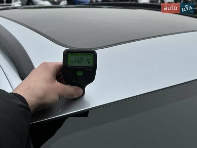 Серый Порше Масан, объемом двигателя 3 л и пробегом 79 тыс. км за 28500 $, фото 52 на Automoto.ua