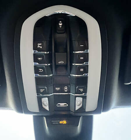 Сірий Порше Масан, об'ємом двигуна 1.98 л та пробігом 110 тис. км за 38500 $, фото 28 на Automoto.ua