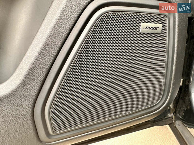 Серый Порше Масан, объемом двигателя 2 л и пробегом 76 тыс. км за 31500 $, фото 35 на Automoto.ua