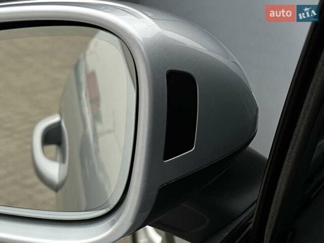 Серый Порше Масан, объемом двигателя 3 л и пробегом 79 тыс. км за 28500 $, фото 32 на Automoto.ua