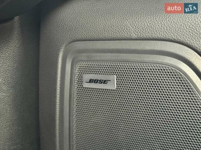 Сірий Порше Масан, об'ємом двигуна 3 л та пробігом 91 тис. км за 30000 $, фото 24 на Automoto.ua