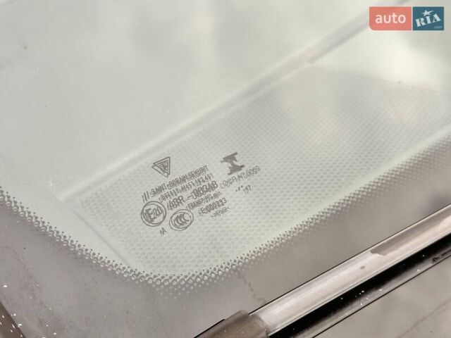 Серый Порше Масан, объемом двигателя 2 л и пробегом 76 тыс. км за 31500 $, фото 39 на Automoto.ua