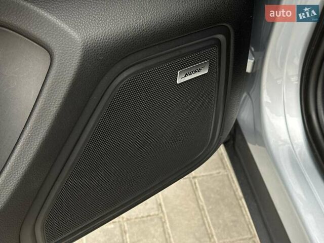 Серый Порше Масан, объемом двигателя 3 л и пробегом 79 тыс. км за 28500 $, фото 34 на Automoto.ua