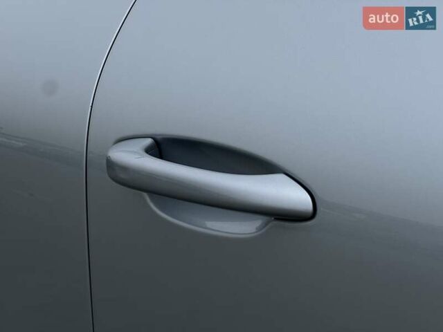 Серый Порше Масан, объемом двигателя 3 л и пробегом 79 тыс. км за 28500 $, фото 10 на Automoto.ua