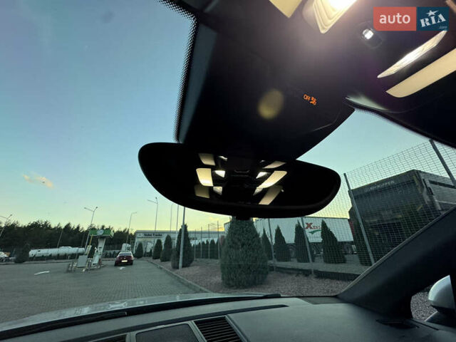 Порше Масан 2017 в Днепре (Днепропетровске) на Automoto.ua Серый Порше Масан, объемом двигателя 1.98 л и пробегом 39 тыс. км за 29900 $, фото 18 на Automoto.ua