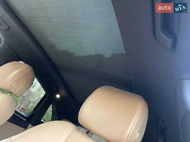 Сірий Порше Масан, об'ємом двигуна 1.98 л та пробігом 116 тис. км за 32800 $, фото 22 на Automoto.ua