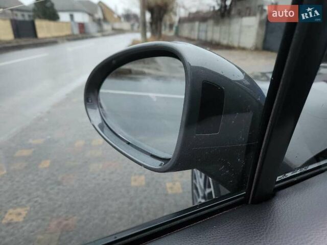 Серый Порше Масан, объемом двигателя 1.98 л и пробегом 76 тыс. км за 31000 $, фото 44 на Automoto.ua