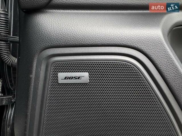 Сірий Порше Масан, об'ємом двигуна 3 л та пробігом 128 тис. км за 37500 $, фото 19 на Automoto.ua