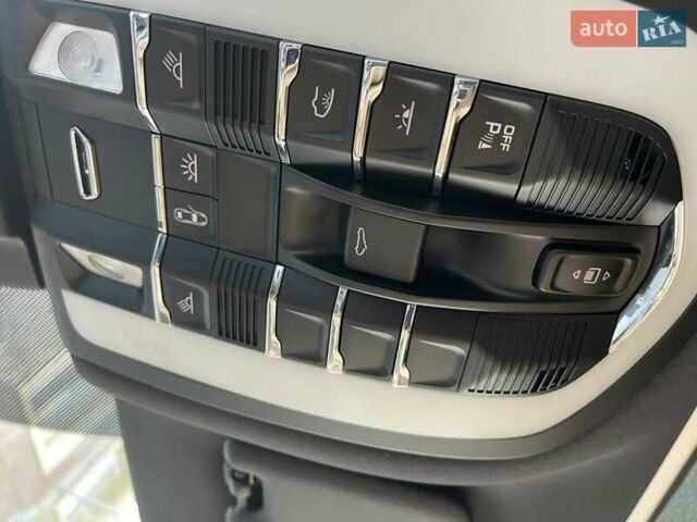 Сірий Порше Масан, об'ємом двигуна 1.98 л та пробігом 116 тис. км за 32800 $, фото 20 на Automoto.ua