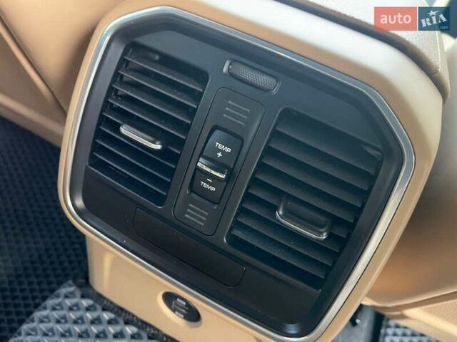 Сірий Порше Масан, об'ємом двигуна 1.98 л та пробігом 116 тис. км за 32800 $, фото 25 на Automoto.ua