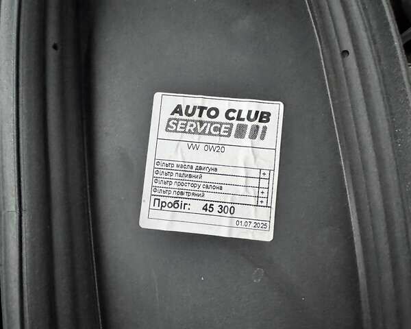 Серый Порше Масан, объемом двигателя 1.98 л и пробегом 48 тыс. км за 44900 $, фото 22 на Automoto.ua