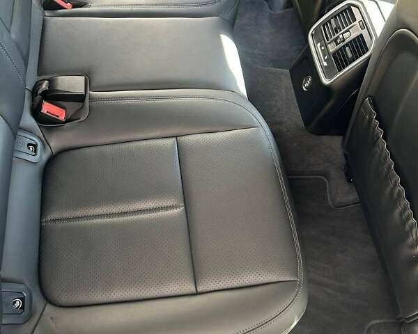 Серый Порше Масан, объемом двигателя 3 л и пробегом 90 тыс. км за 47000 $, фото 23 на Automoto.ua