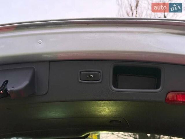 Серый Порше Масан, объемом двигателя 1.98 л и пробегом 85 тыс. км за 43000 $, фото 48 на Automoto.ua