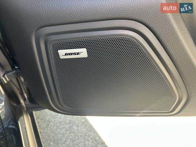 Серый Порше Масан, объемом двигателя 3 л и пробегом 90 тыс. км за 47000 $, фото 25 на Automoto.ua