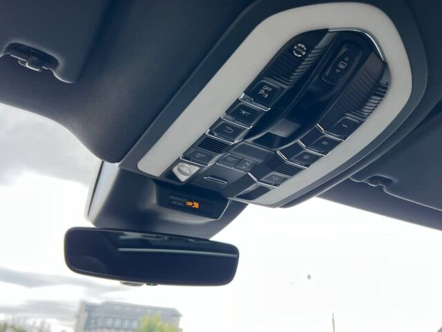 Серый Порше Масан, объемом двигателя 2 л и пробегом 62 тыс. км за 49900 $, фото 15 на Automoto.ua