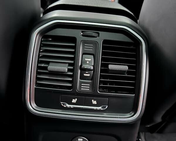 Серый Порше Масан, объемом двигателя 1.98 л и пробегом 48 тыс. км за 44900 $, фото 25 на Automoto.ua