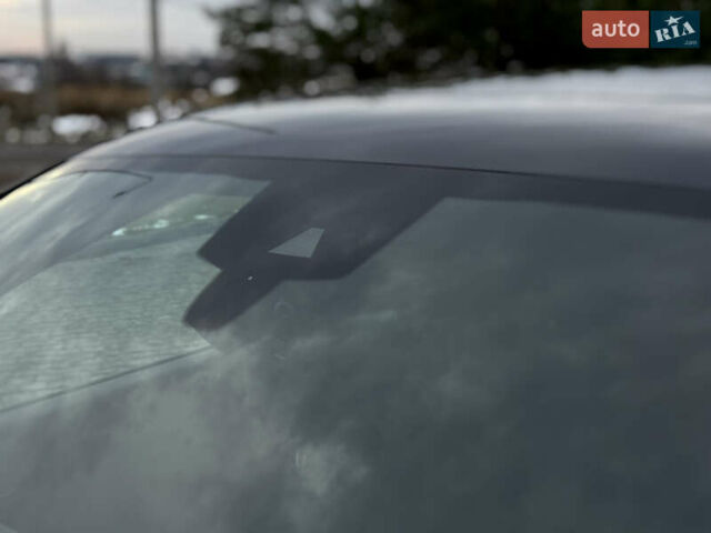 Серый Порше Масан, объемом двигателя 2 л и пробегом 42 тыс. км за 53990 $, фото 13 на Automoto.ua